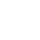 产品展示-上海？？？６实缙萍加邢薰