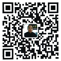 产品展示-上海？？？６实缙萍加邢薰