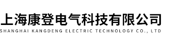 上海？？？６实缙萍加邢薰